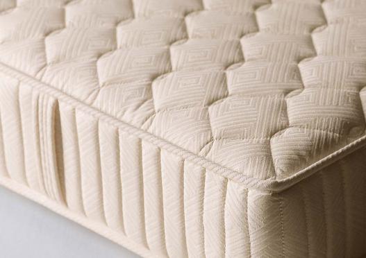 Matelas Eudora
