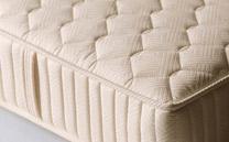 Matelas Eudora