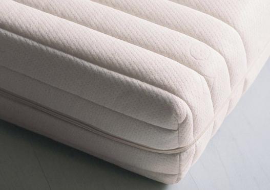 Matelas Orfeo Plus