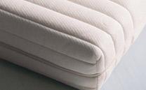Matelas Orfeo Plus