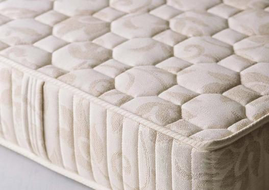 Matelas Zeus