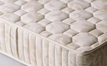 Matelas Zeus