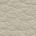 08 Beige 