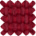 300 Rubis 