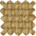 600 Topaze 