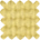 601 Citrine 