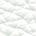 02 Blanc 