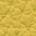04 Canari 