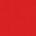Rouge Rouge