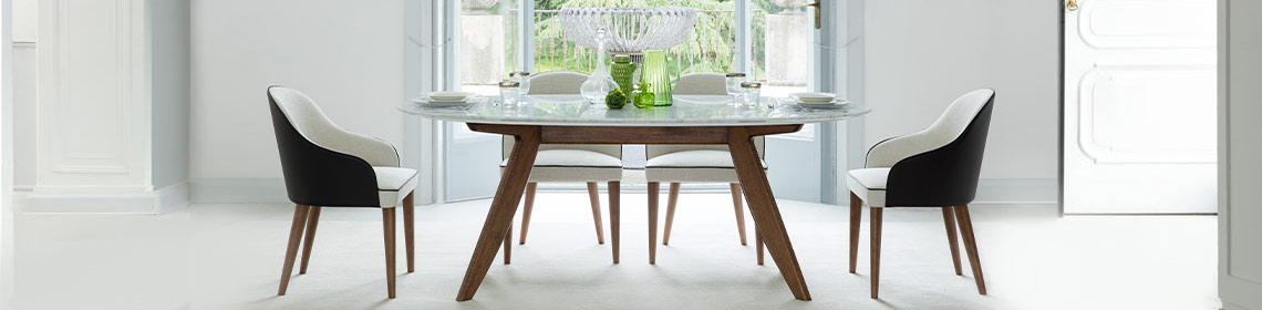 acheter chaises tables
