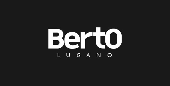 Showroom BertO en Suisse