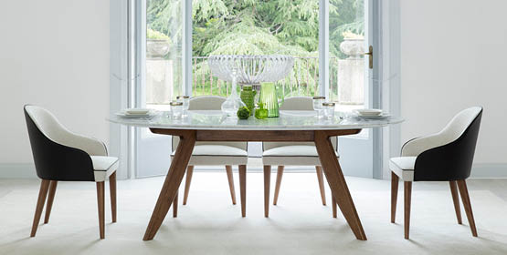  acheter chaises tables