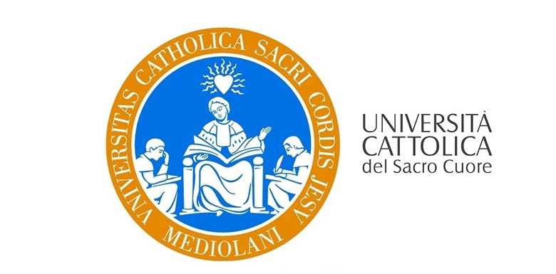 BertO au master de l'Università Cattolica