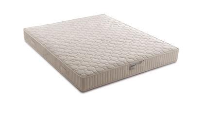 DEDALO Matelas à Ressorts Ensachés 