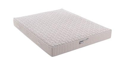 ORIONE Matelas en latex Orione