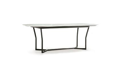 TABLE CJ | OUTLET