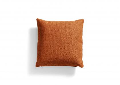 COUSSIN CLEM