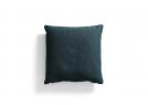 Coussin moelleux Clem en tissu - BertO