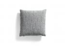 Coussin moelleux Clem pour canapé en tissu - BertO