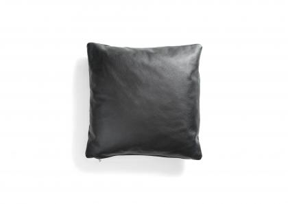 COUSSIN GLEN