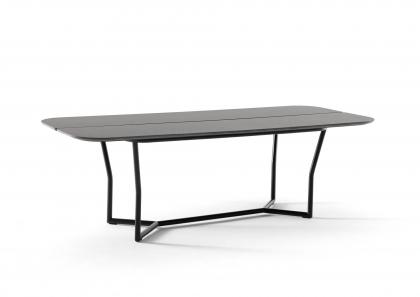 Table de jardin CJ outdoor - BertO