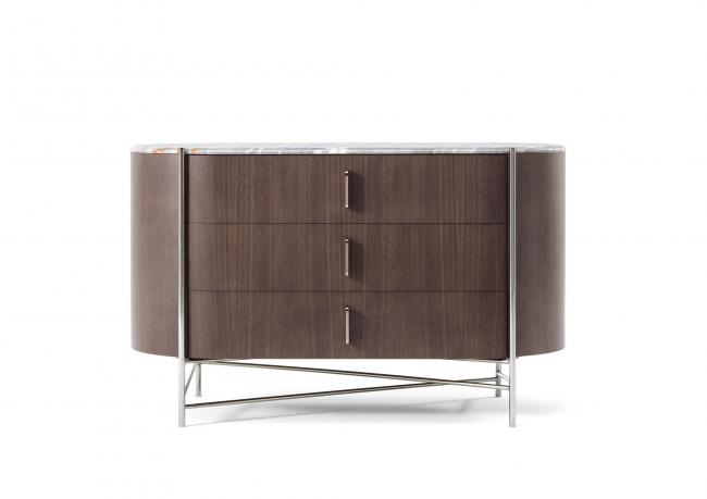 Commode de design 315 - BertO