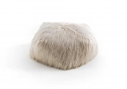 POUF DESIGN ZIGGY