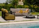Mobilier d’extérieur Collection Outdoor SOUNDS - BertO
