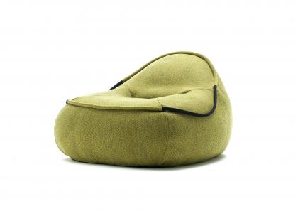 FAUTEUIL NAOKO