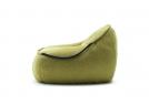 Fauteuil d’extérieur Naoko lime - BertO