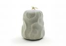 Pouf Design Moderne Stardust - BertO