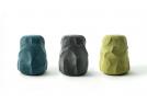 Poufs Tables Design Stardust - BertO
