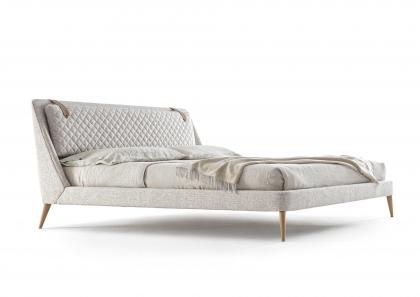 LIT DOUBLE MODERNE CHELSEA