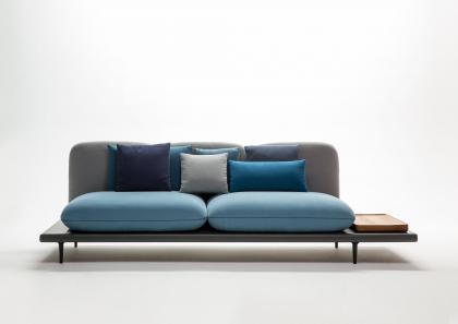 Canapé de design Sofa4Manhattan