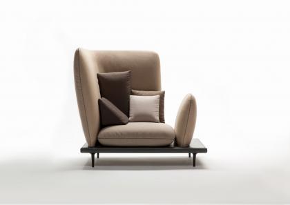 Canapé de design Sofa4Manhattan