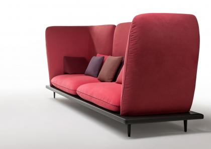 Canapé de design Sofa4Manhattan
