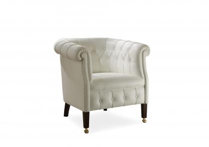 FAUTEUIL LONDRA