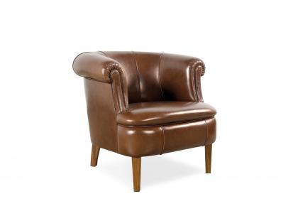 FAUTEUIL CHELSEA