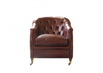 FAUTEUIL WEMBLEY