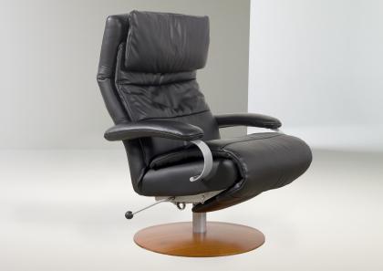 Fauteuil relax Tecno