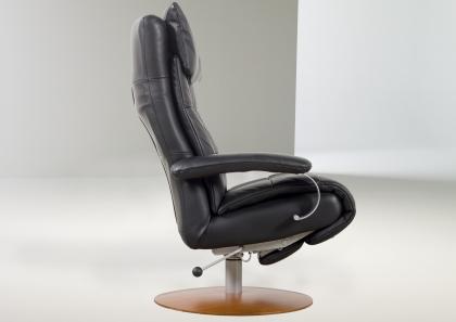 Fauteuil relax Tecno