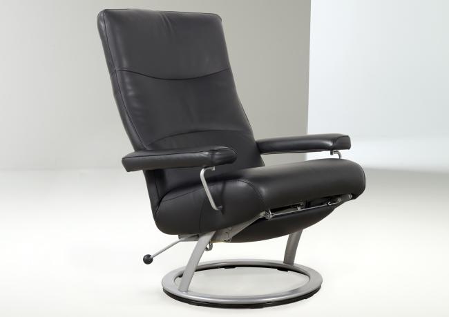Fauteuil relax Tecno 2