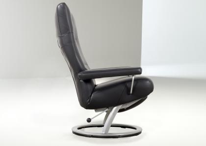 Fauteuil relax Tecno 2
