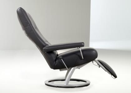 Fauteuil relax Tecno 2
