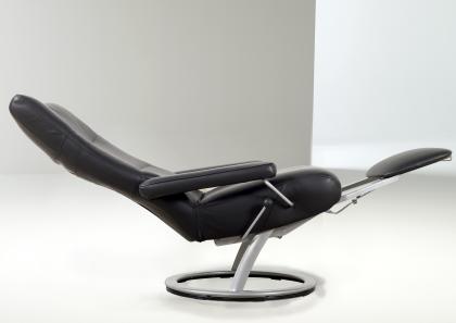 Fauteuil relax Tecno 2