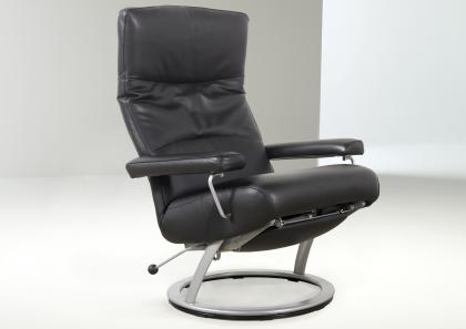 Fauteuil relax Tecno 2
