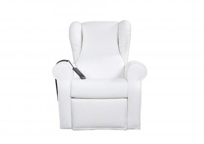 FAUTEUIL Z AMICA