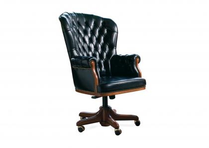 FAUTEUIL DE DIRECTION PRESIDENT