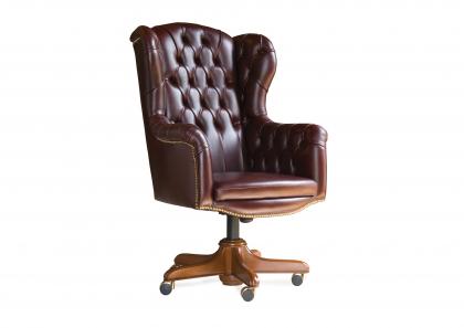 FAUTEUIL DE DIRECTION MANAGER