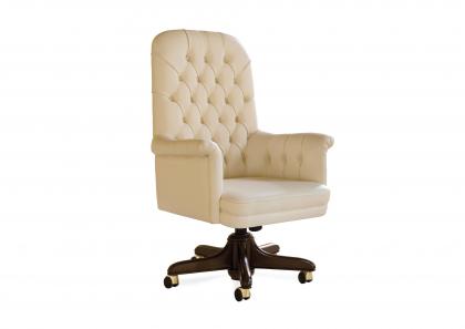 FAUTEUIL DE DIRECTION DOCTOR